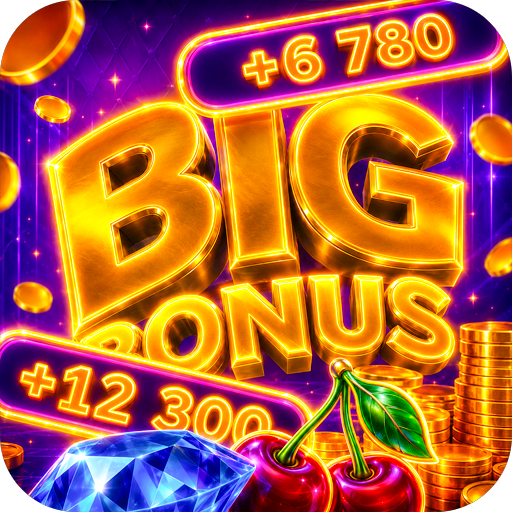 Big W1n